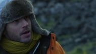 Still from the movie (Image via Rotten Tomatoes)